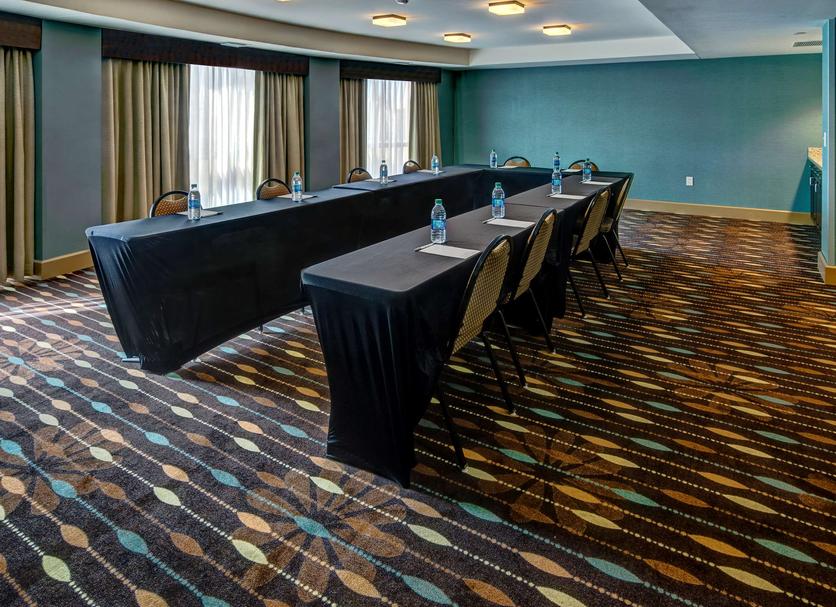 Conference room Ảnh