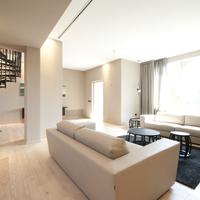 I Portici Hotel Bologna