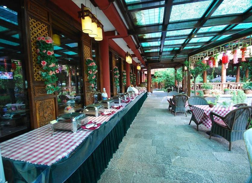 Khác Ảnh