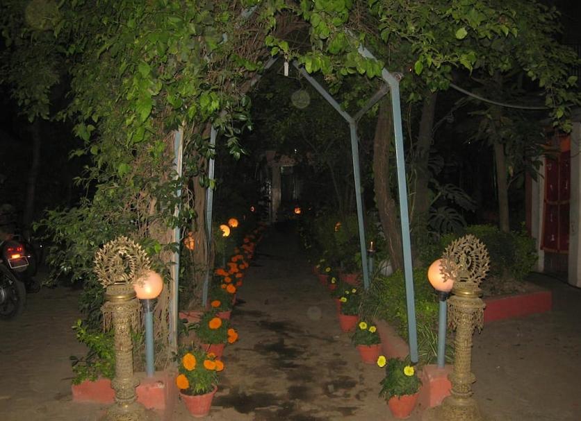 Khác Ảnh