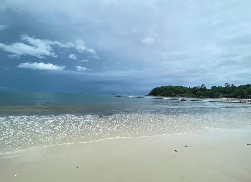 Khác Ảnh