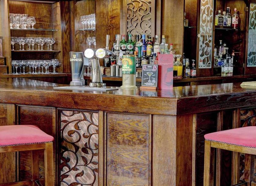 Bar Ảnh