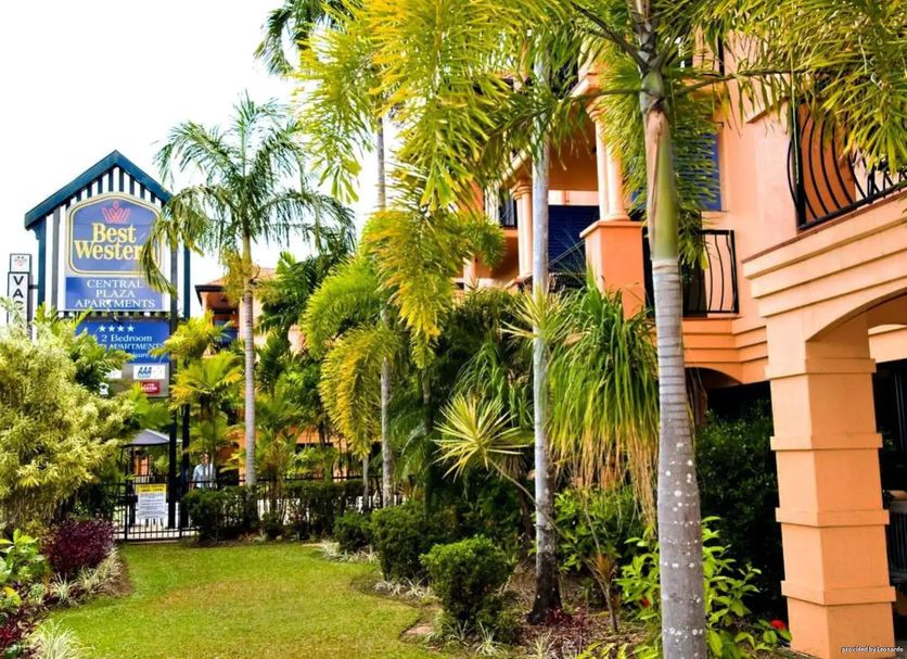 Cảnh ngoài trời Ảnh