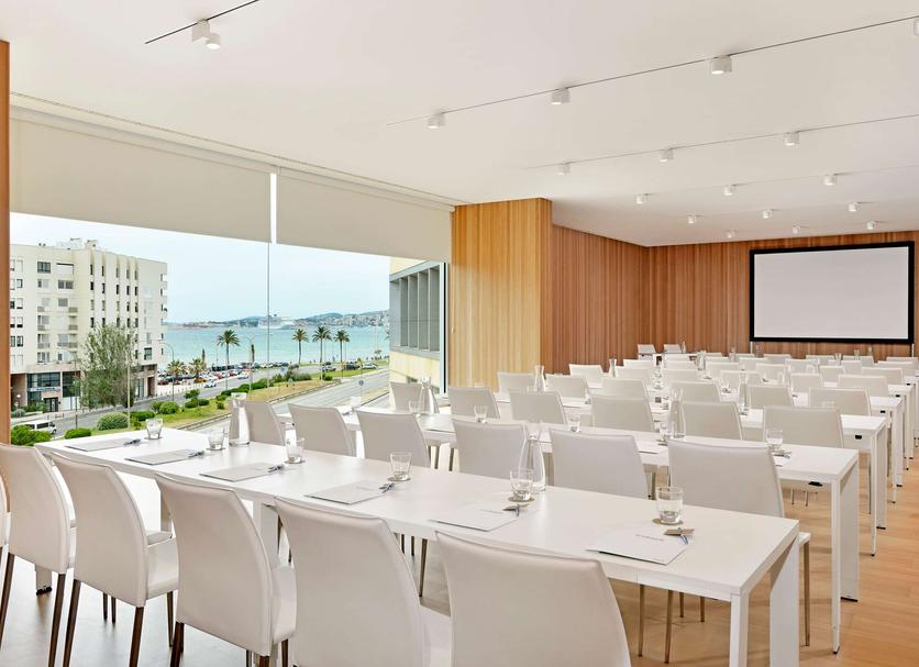 Conference room Ảnh
