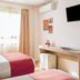 Khác