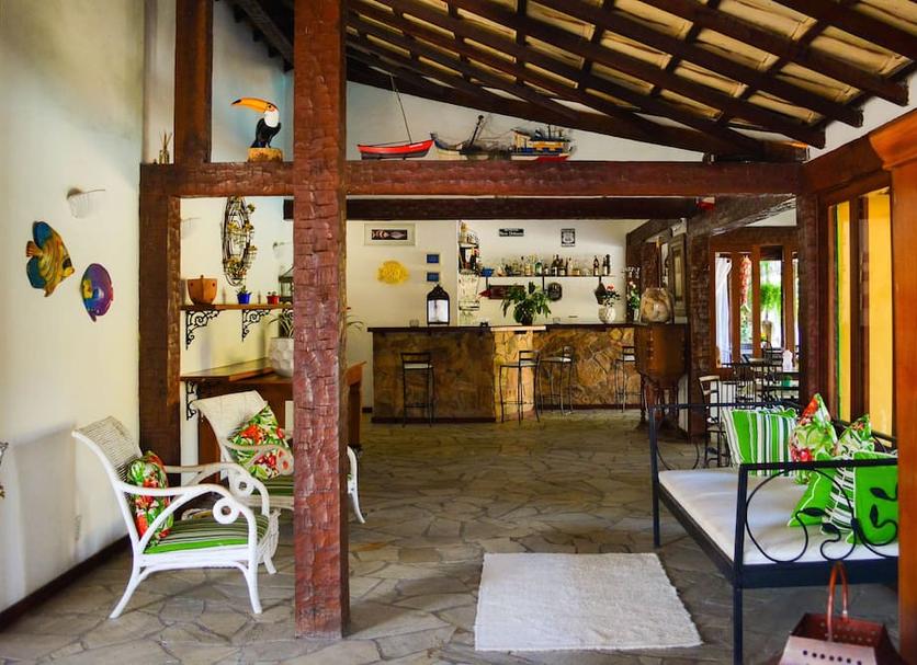 Bar Ảnh