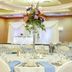 Sảnh yến tiệc
