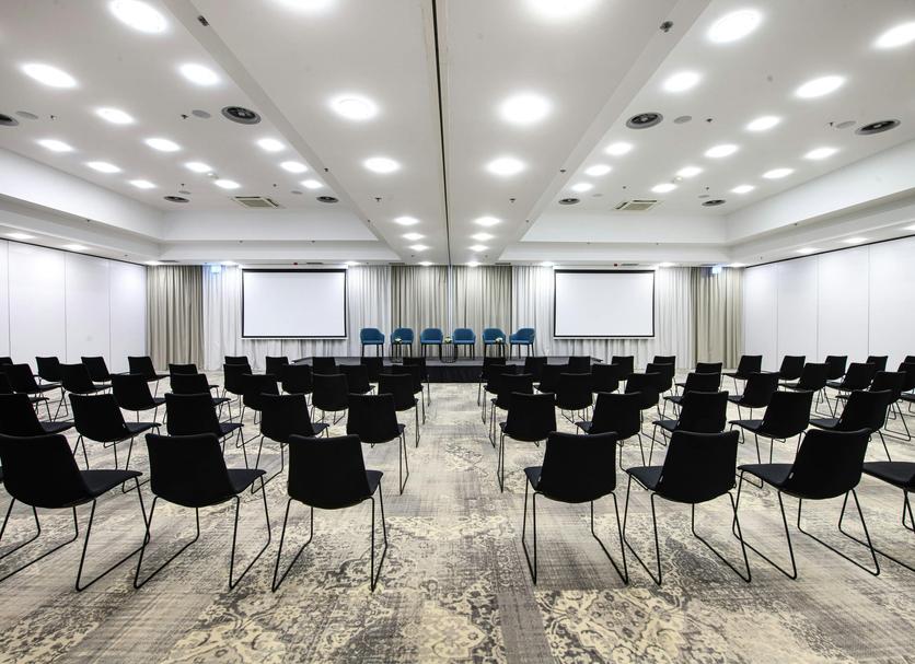 Conference room Ảnh