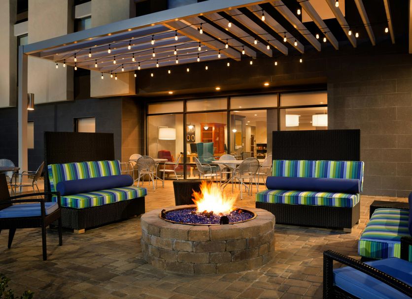 Lounge Ảnh