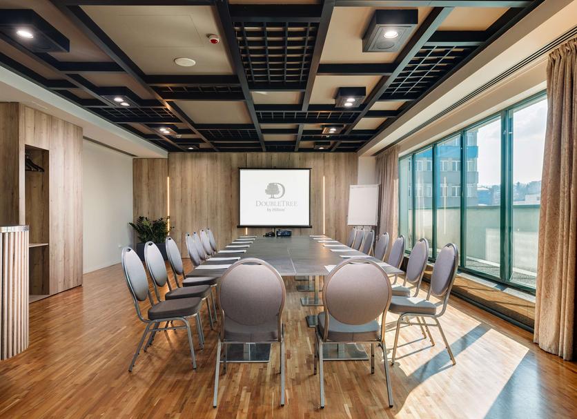 Conference room Ảnh