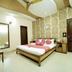 Phòng ngủ