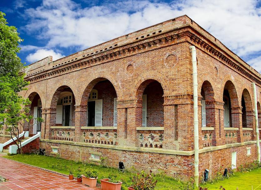 Khác Ảnh