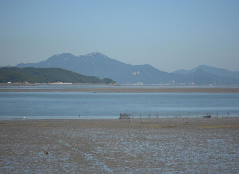 Bãi biển Ảnh