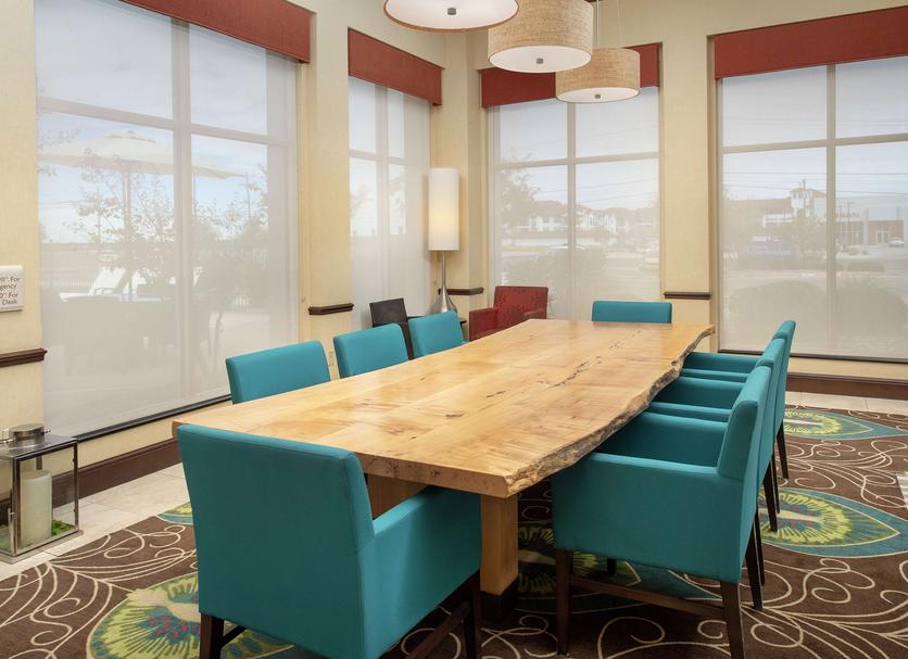 Conference room Ảnh