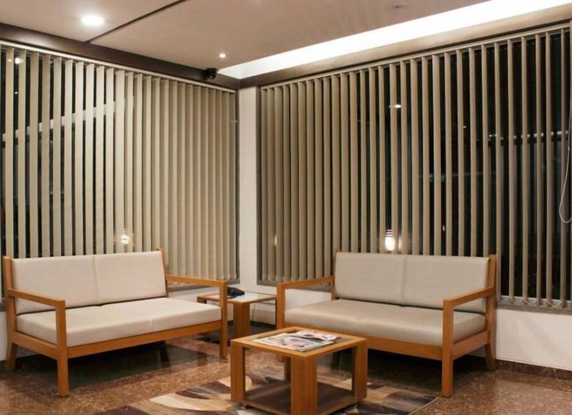 Spa Ảnh