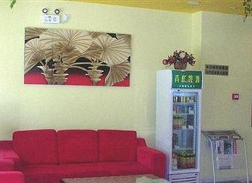 Phòng khách Ảnh