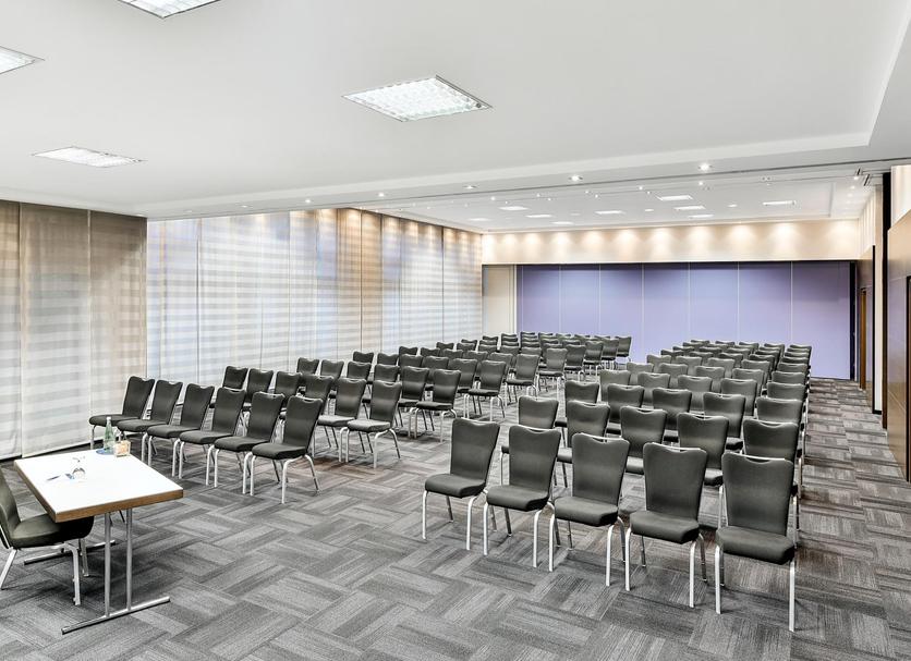 Conference room Ảnh