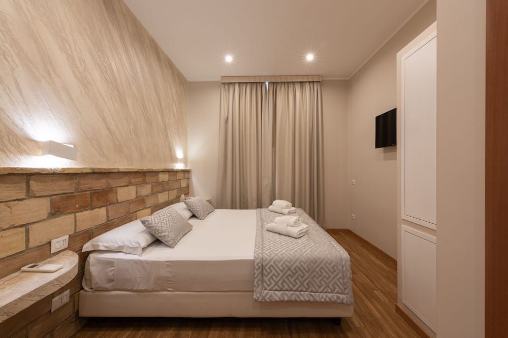 Phòng ngủ