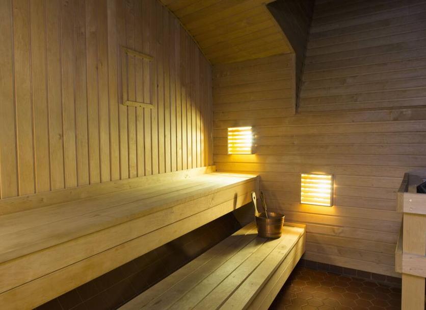 Spa Ảnh