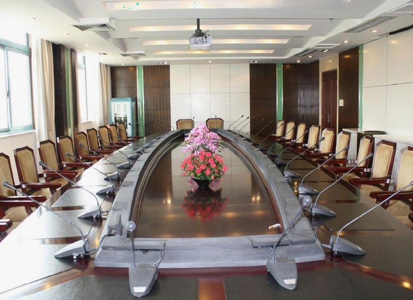 Conference room Ảnh