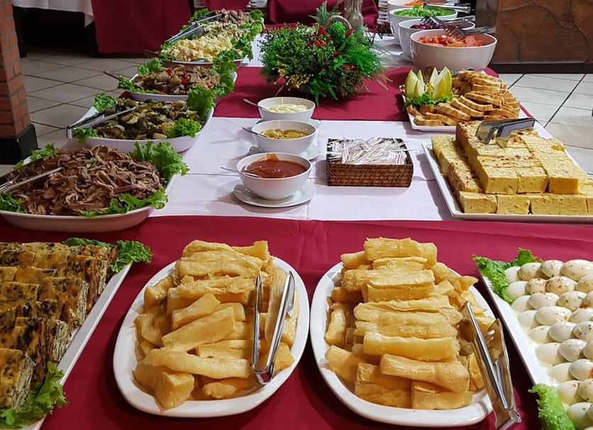 Khác Ảnh