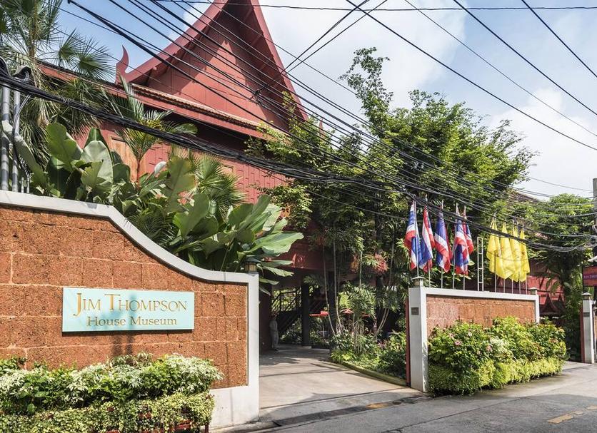 Cảnh ngoài trời Ảnh
