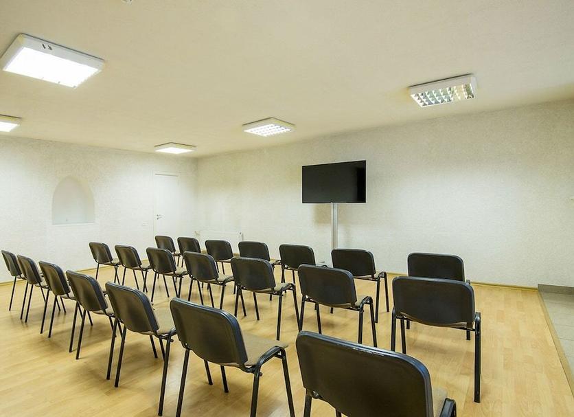 Conference room Ảnh