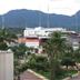 Cảnh ngoài trời
