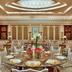 Sảnh yến tiệc