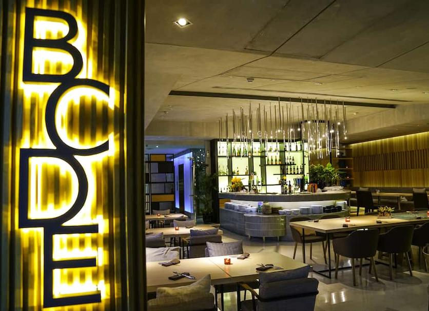 Bar Ảnh