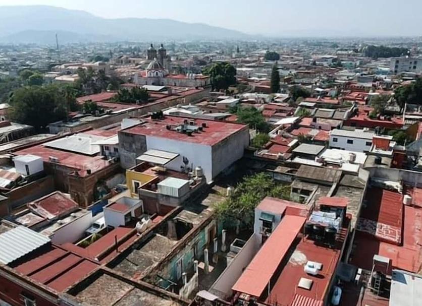 Cảnh ngoài trời Ảnh