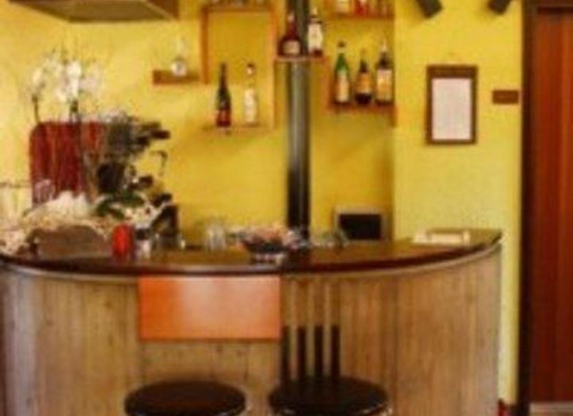 Bar Ảnh