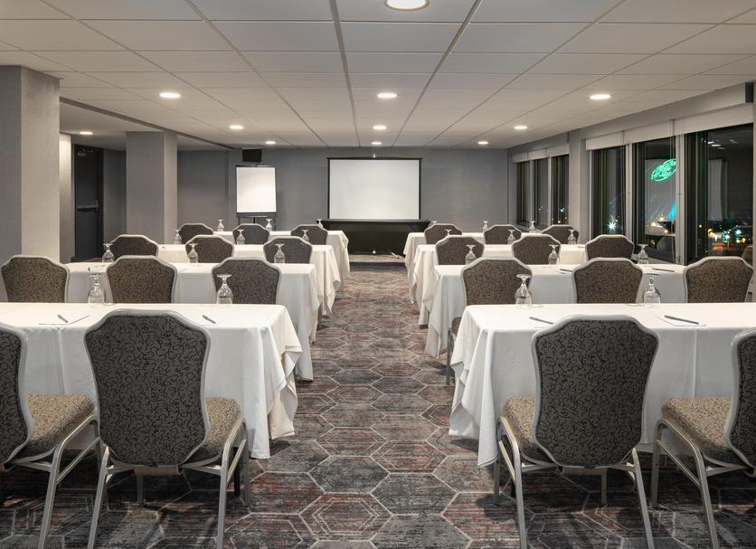 Conference room Ảnh