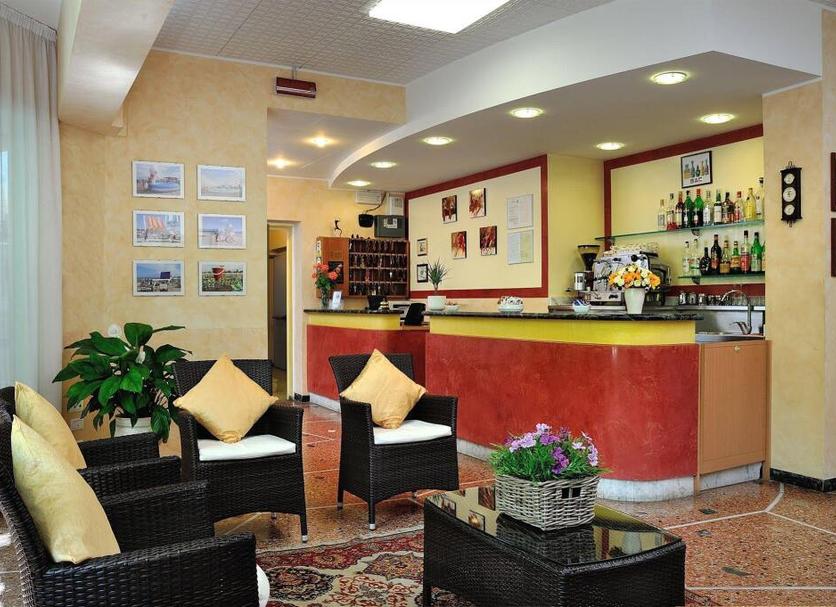 Bar Ảnh