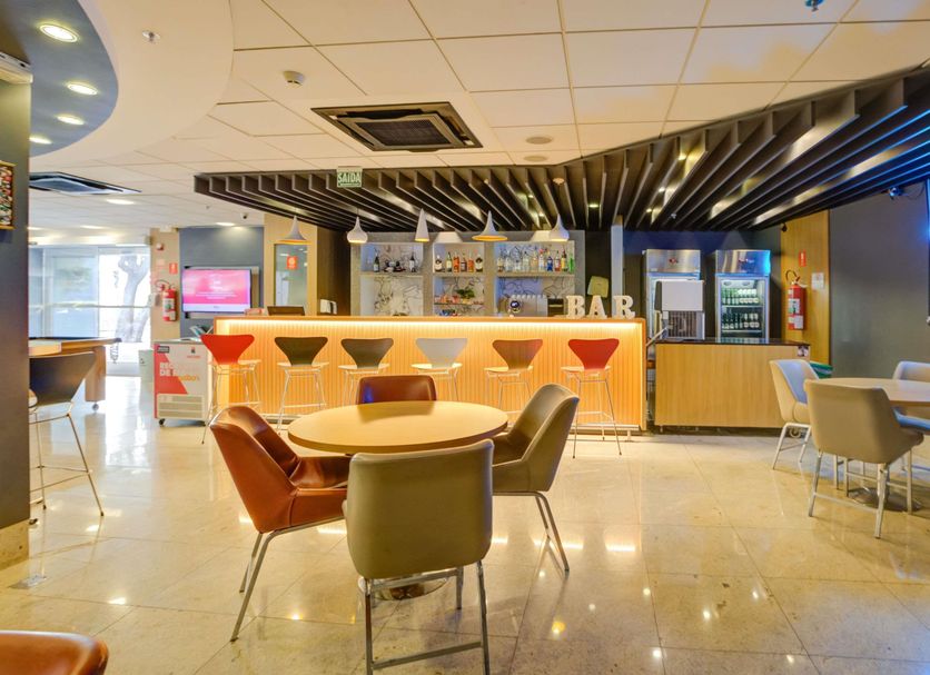 Bar Ảnh