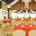 Sảnh yến tiệc