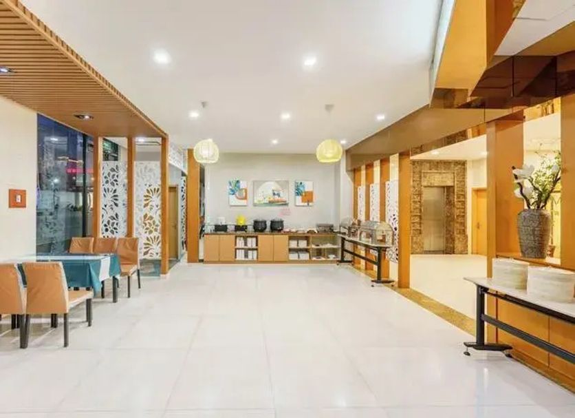 Hành lang Ảnh