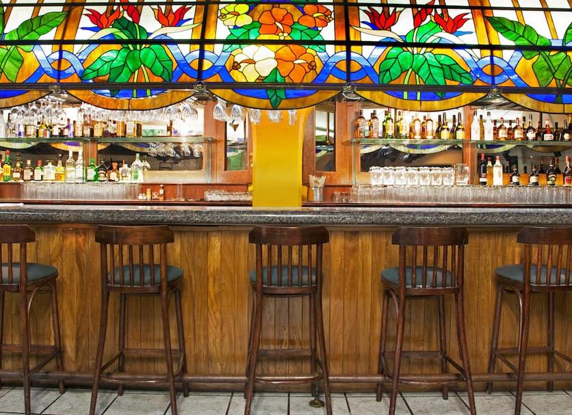 Bar Ảnh