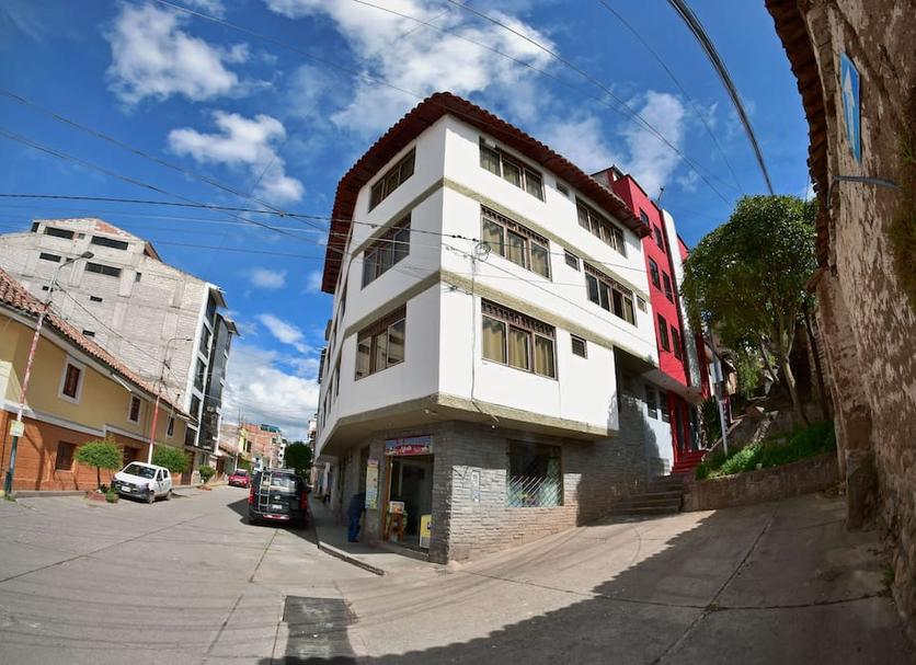 Khác Ảnh