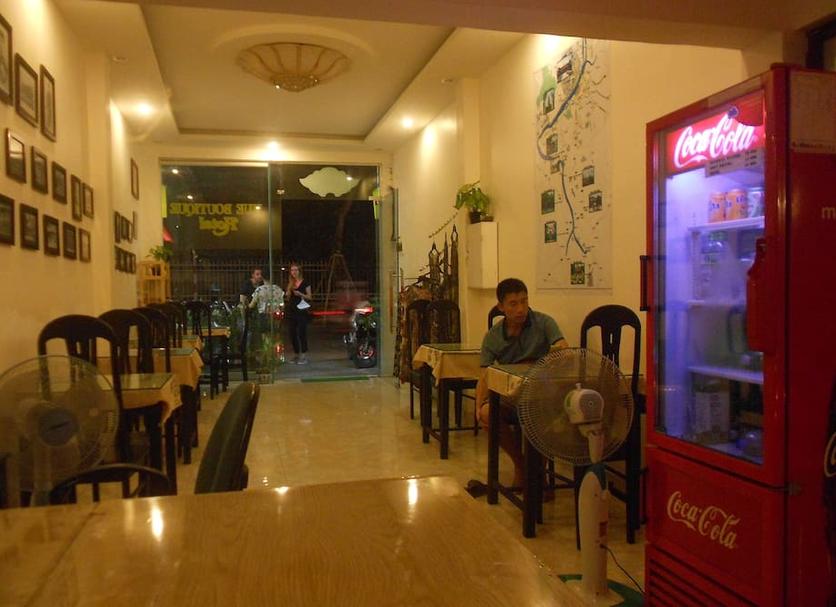 Khác Ảnh