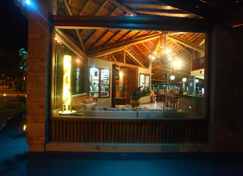 Bar Ảnh