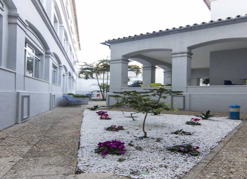 Cảnh ngoài trời Ảnh