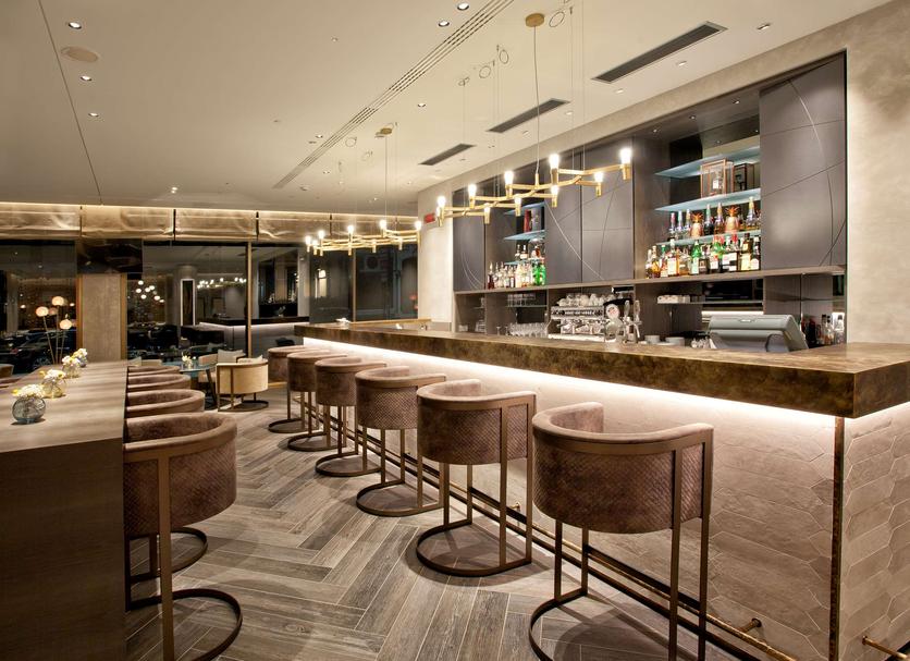 Bar Ảnh