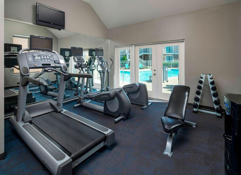 Gym Ảnh