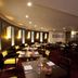Nhà hàng