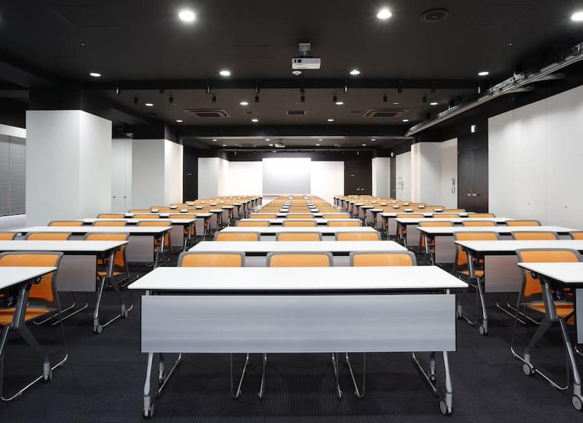Conference room Ảnh