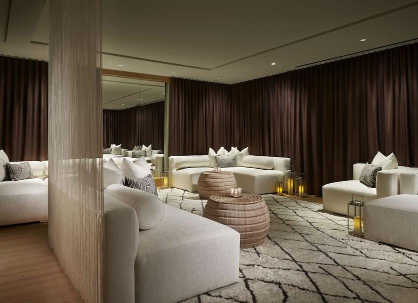Spa Ảnh