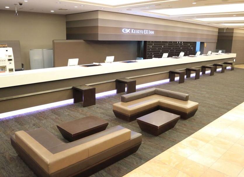 Conference room Ảnh