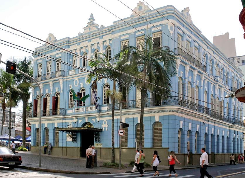 Khác Ảnh
