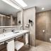 Khác